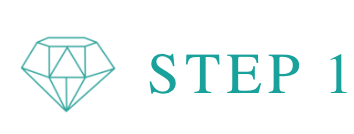 step1
