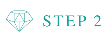 step2