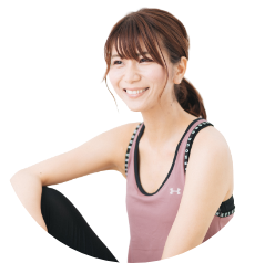 敦子さんコメント